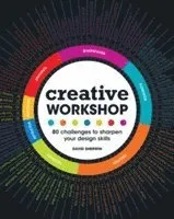 Creative Workshop