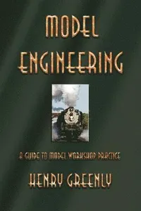 Model Engineering