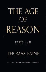 Age of Reason