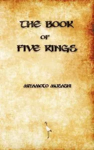Book of Five Rings