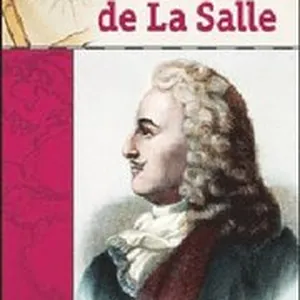 Robert De La Salle