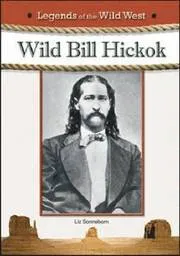 WILD BILL HICKOK