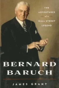 Bernard Baruch