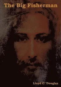 Big Fisherman