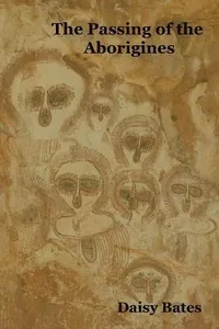 Passing of the Aborigines