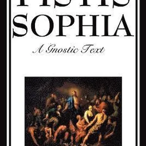 Pistis Sophia