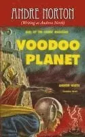 Voodoo Planet