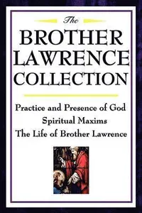 Brother Lawrence Collection