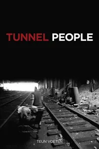 Tunnel People