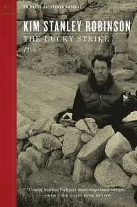 Lucky Strike