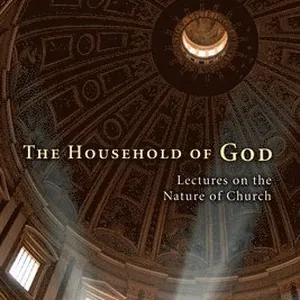 Household of God