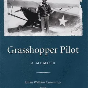Grasshopper Pilot