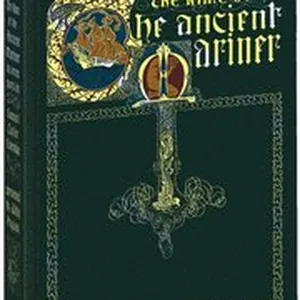 The Rime of the Ancient Mariner