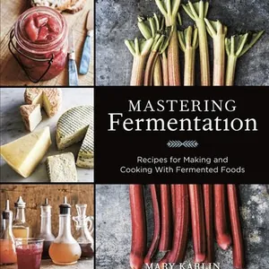 Mastering Fermentation