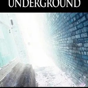 Notes from Underground