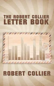 Robert Collier Letter Book
