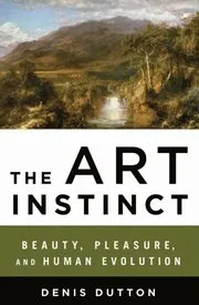 Art Instinct