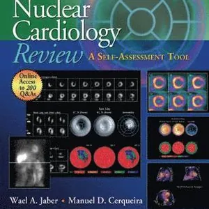 Nuclear Cardiology Review