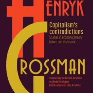 Capitalism's Contradictions