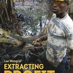 Extracting Profit