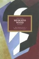 Ellen Meiksins Wood Reader