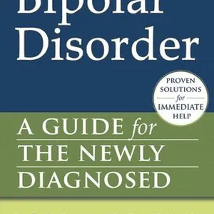 Bipolar Disorder