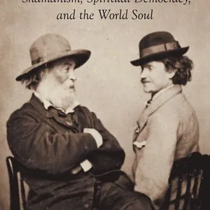 Walt Whitman