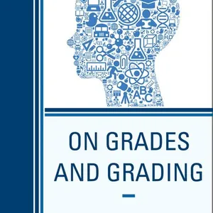 On Grades and Grading