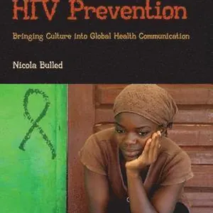 Prescribing HIV Prevention