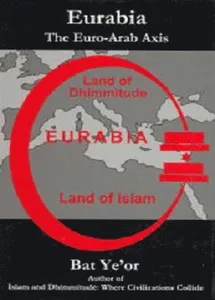 Eurabia