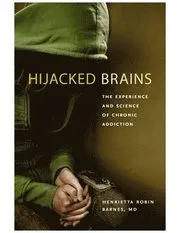 Hijacked Brains