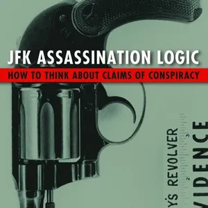 JFK Assassination Logic