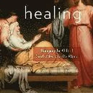Healing