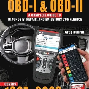OBD-I & OBD-II