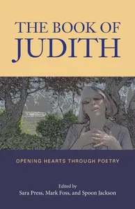 Book of Judith