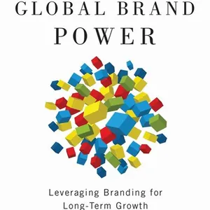 Global Brand Power