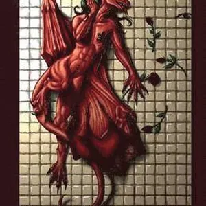 Extraordinary Deviations