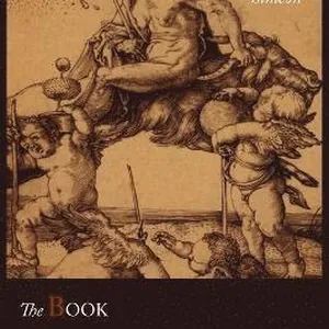 The Book of the Sacred Magic of Abramelin the Mage