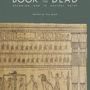 Book of the Dead