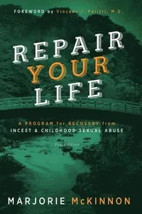 REPAIR Your Life