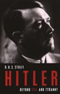 Hitler
