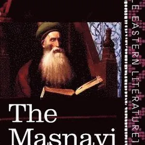 Masnavi