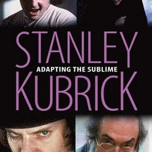 Stanley Kubrick
