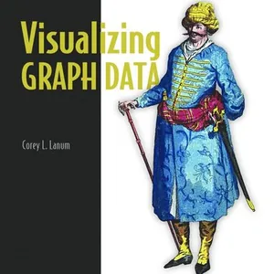 Visualizing Graph Data