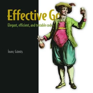 Effective Go