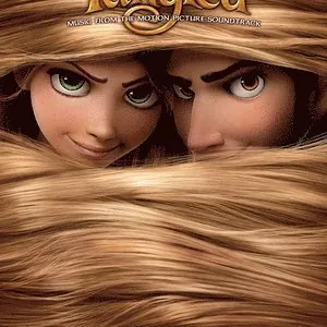 Tangled