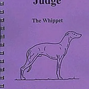 YOU BE THE JUDGE - THE WHIPPET