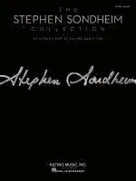Stephen Sondheim Collection