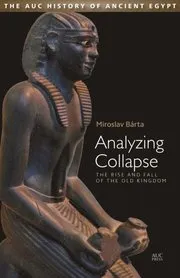 Analyzing Collapse