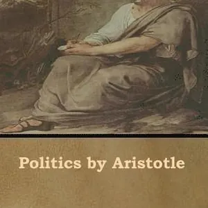 Politics by Aristotle